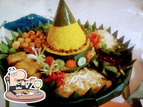 Griya Kost Bunda Riri & Snack: Tempat Menginap yang Menghargai Cilacap